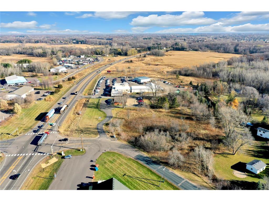 6641 Lake Boulevard Forest Lake MN 55025 5690815 image21