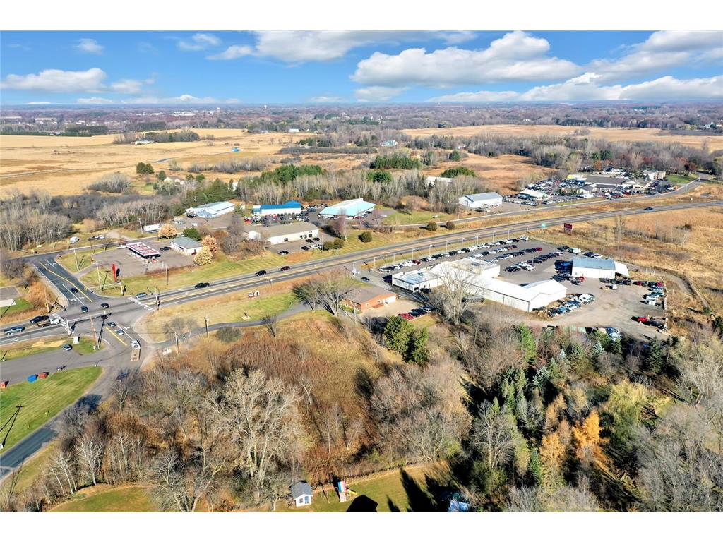 6641 Lake Boulevard Forest Lake MN 55025 5690815 image22