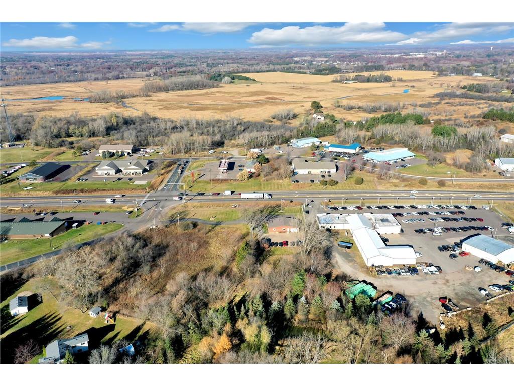 6641 Lake Boulevard Forest Lake MN 55025 5690815 image23