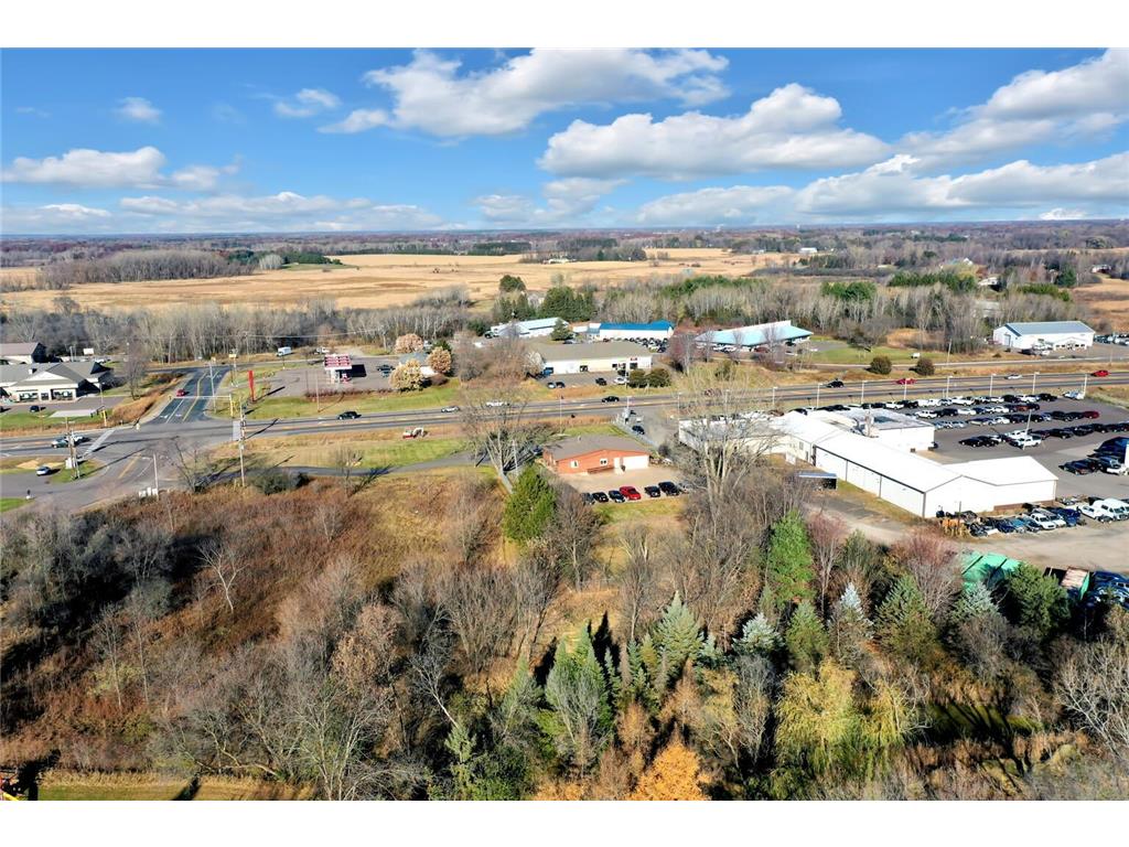 6641 Lake Boulevard Forest Lake MN 55025 5690815 image24