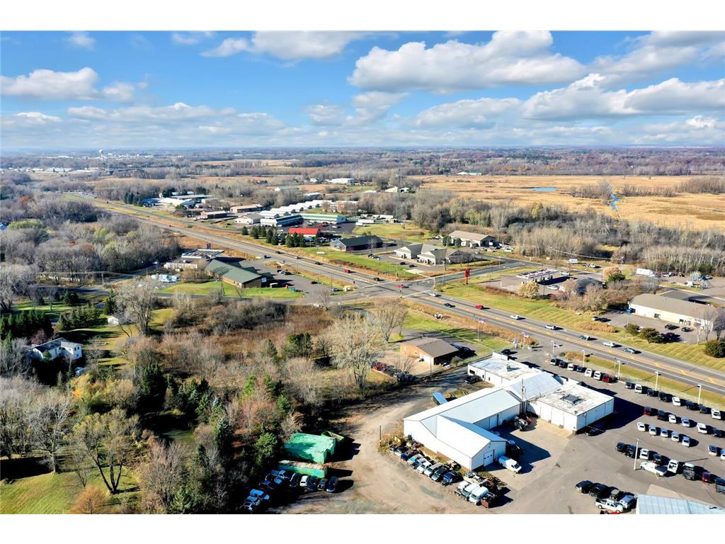 6641 Lake Boulevard Forest Lake MN 55025 5690815 image25