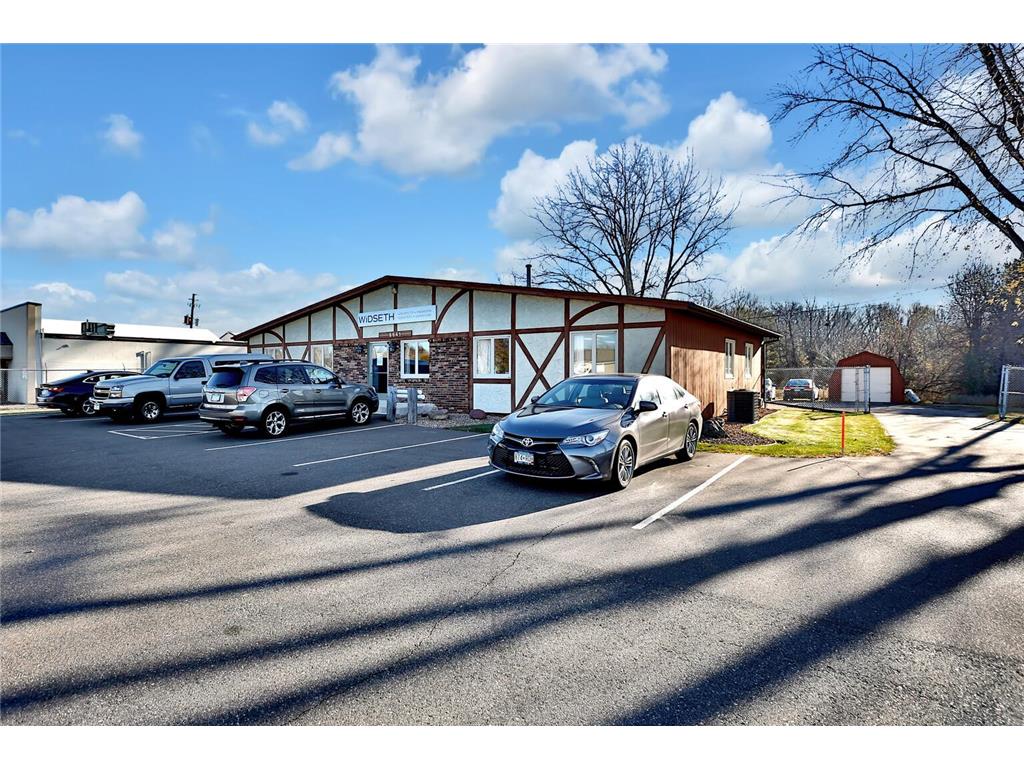 6641 Lake Boulevard Forest Lake MN 55025 5690815 image26