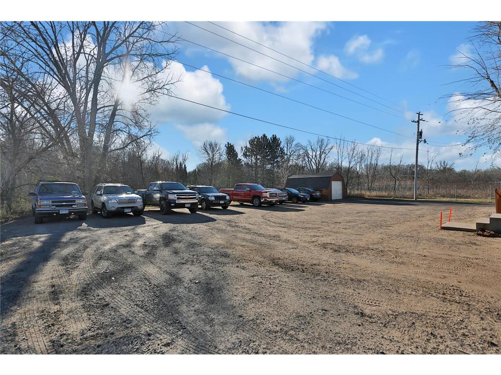 6641 Lake Boulevard Forest Lake MN 55025 5690815 image27