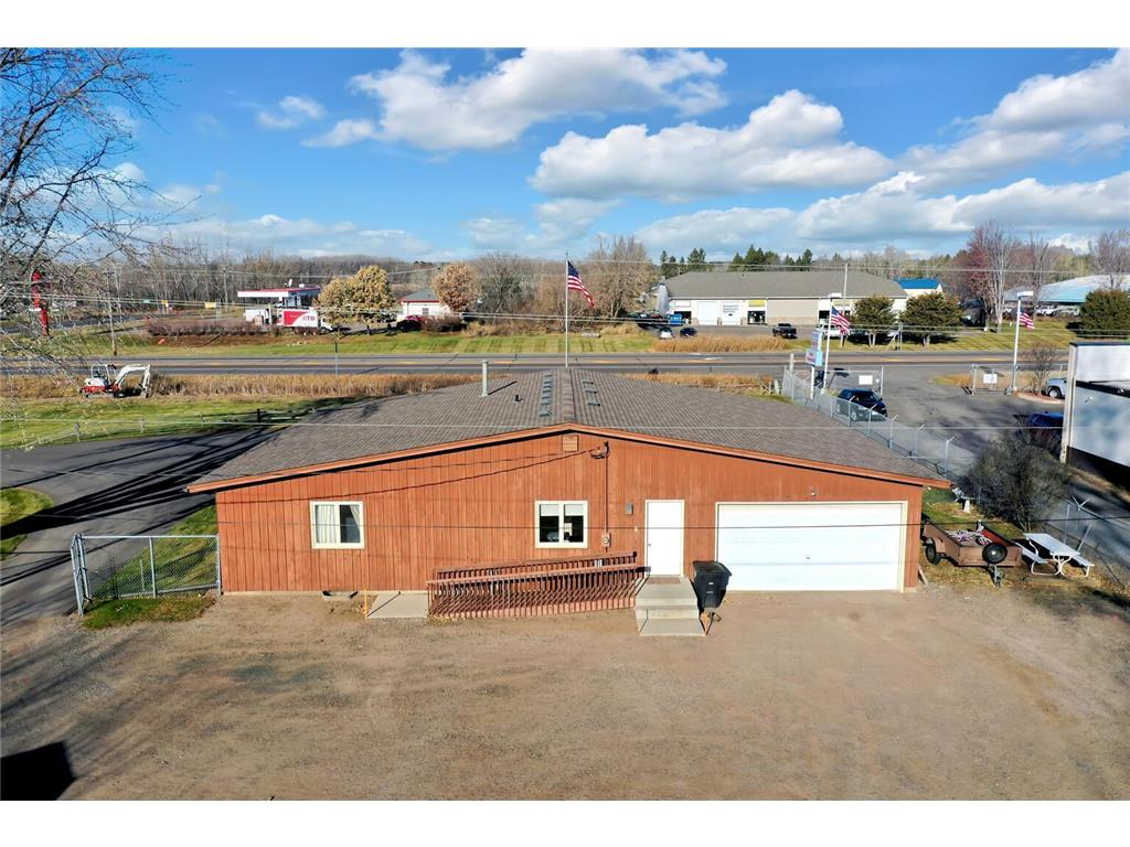 6641 Lake Boulevard Forest Lake MN 55025 5690815 image28