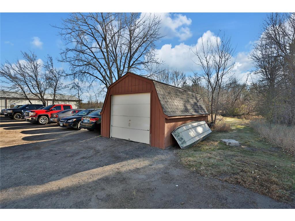 6641 Lake Boulevard Forest Lake MN 55025 5690815 image29