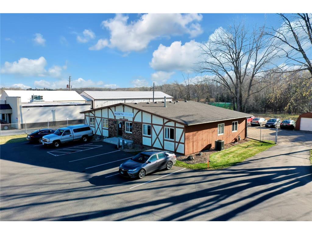 6641 Lake Boulevard Forest Lake MN 55025 5690815 image3