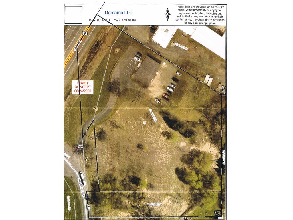 6641 Lake Boulevard Forest Lake MN 55025 5690815 image30