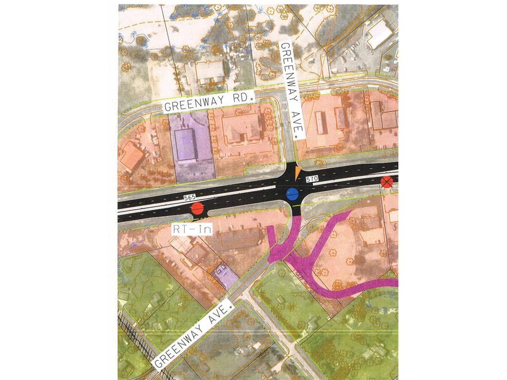 6641 Lake Boulevard Forest Lake MN 55025 5690815 image31