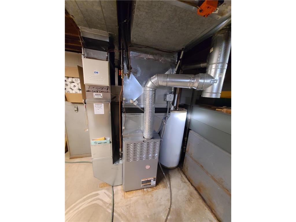 6641 Lake Boulevard Forest Lake MN 55025 5690815 image32