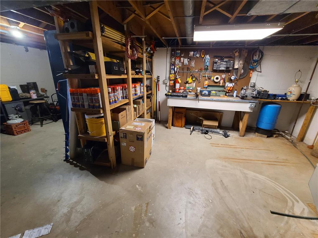 6641 Lake Boulevard Forest Lake MN 55025 5690815 image33