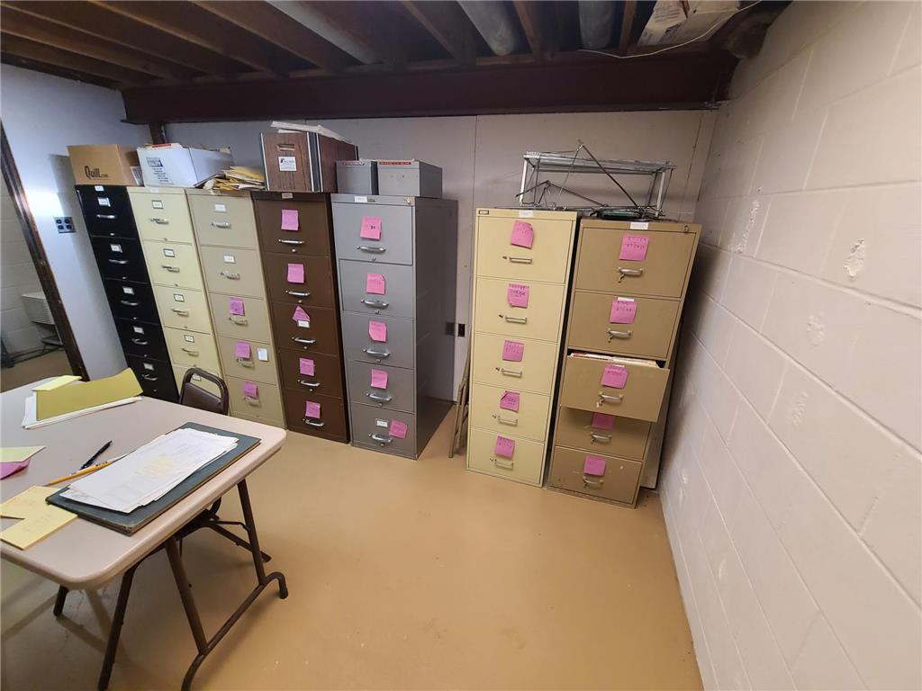 6641 Lake Boulevard Forest Lake MN 55025 5690815 image34