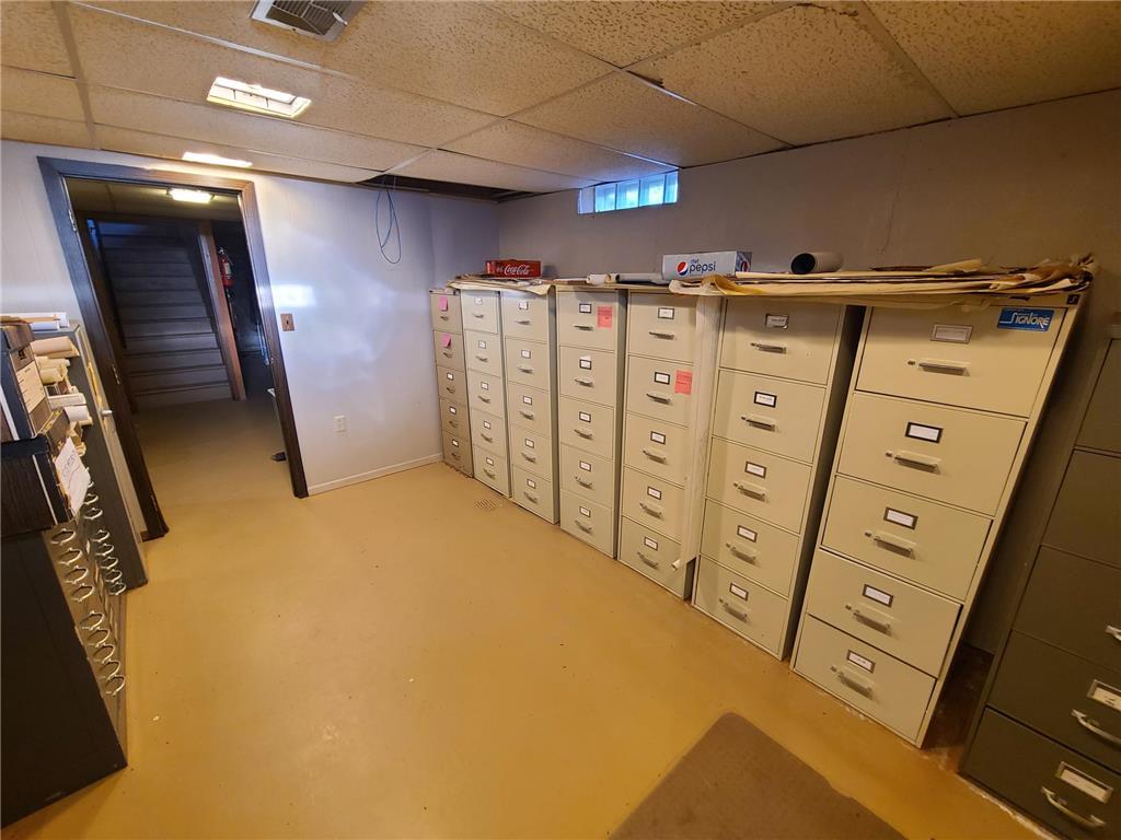 6641 Lake Boulevard Forest Lake MN 55025 5690815 image35