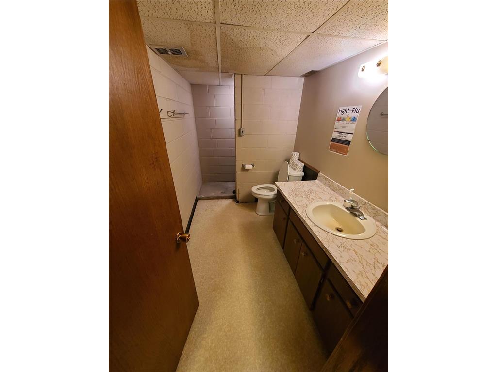 6641 Lake Boulevard Forest Lake MN 55025 5690815 image36