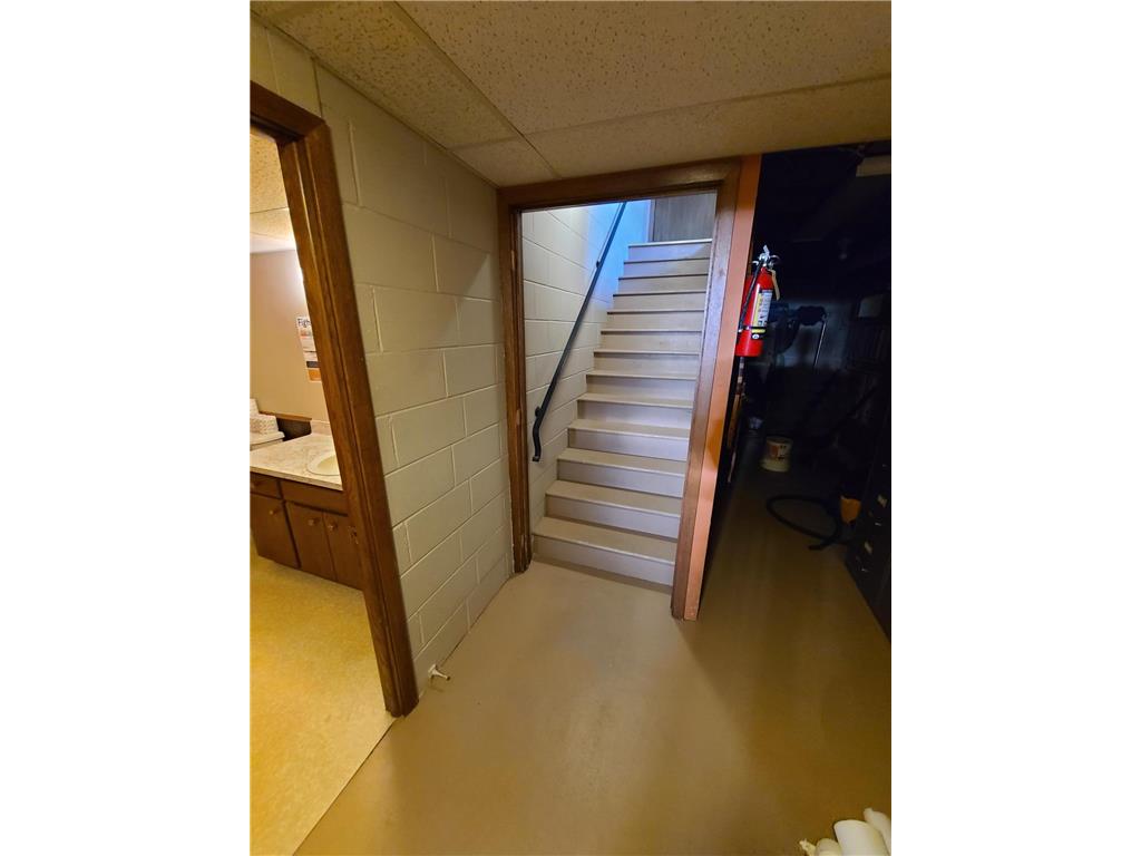 6641 Lake Boulevard Forest Lake MN 55025 5690815 image37