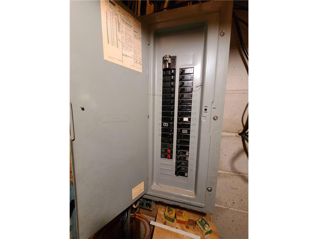 6641 Lake Boulevard Forest Lake MN 55025 5690815 image38