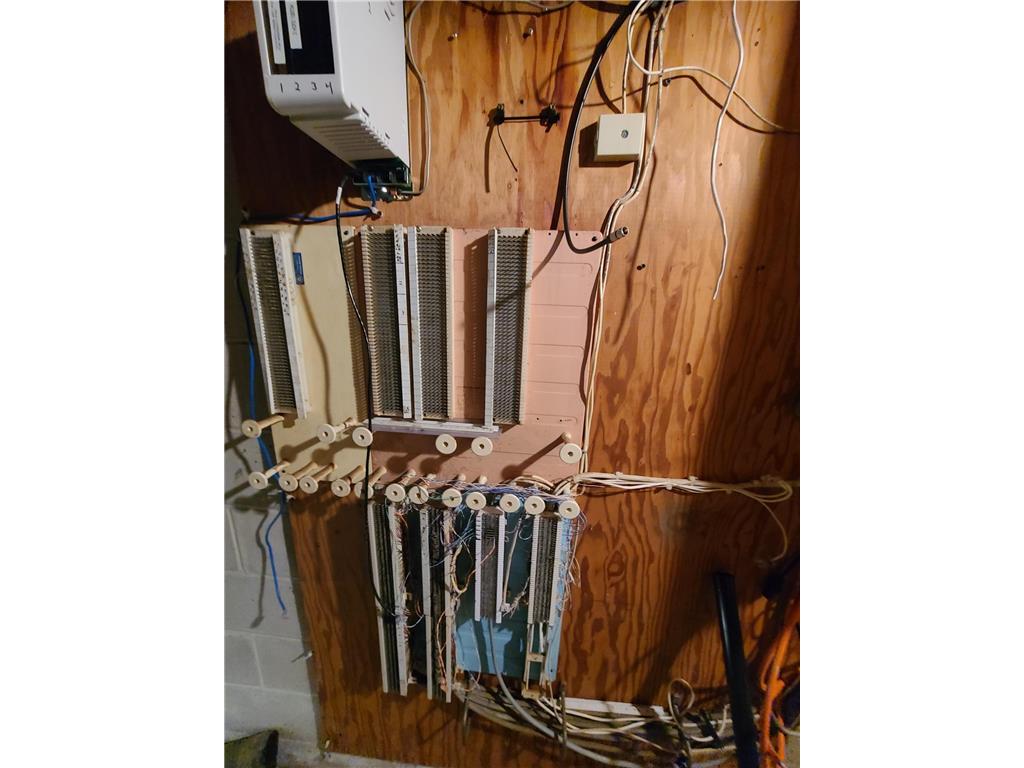 6641 Lake Boulevard Forest Lake MN 55025 5690815 image39