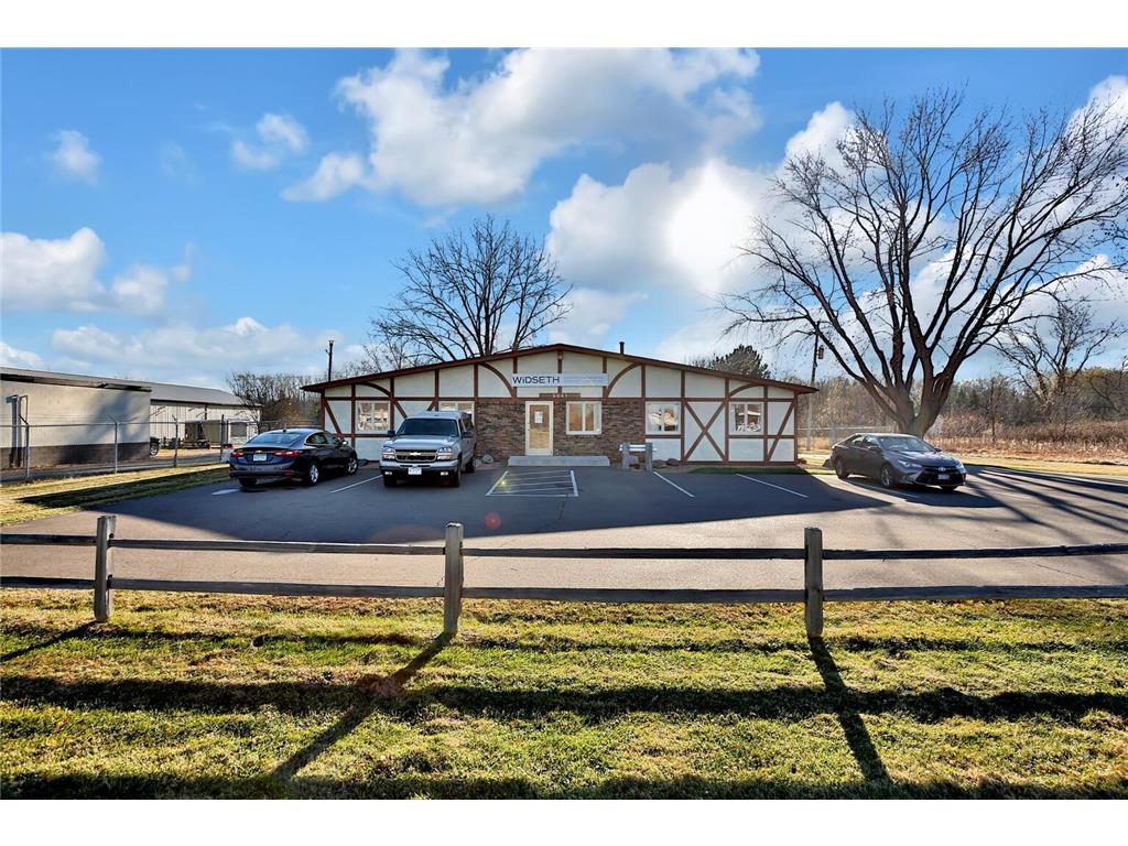 6641 Lake Boulevard Forest Lake MN 55025 5690815 image4