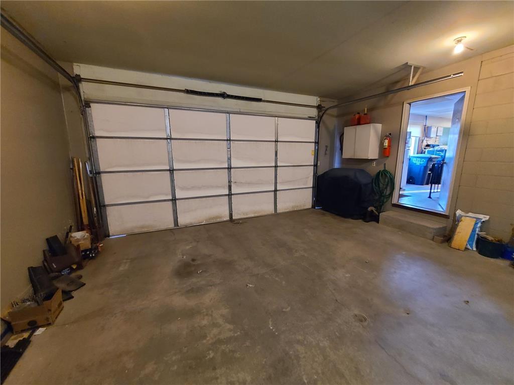 6641 Lake Boulevard Forest Lake MN 55025 5690815 image40