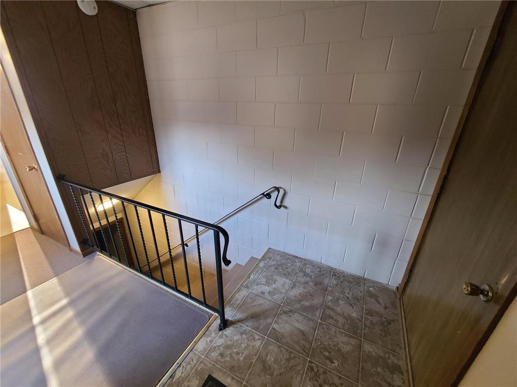 6641 Lake Boulevard Forest Lake MN 55025 5690815 image41