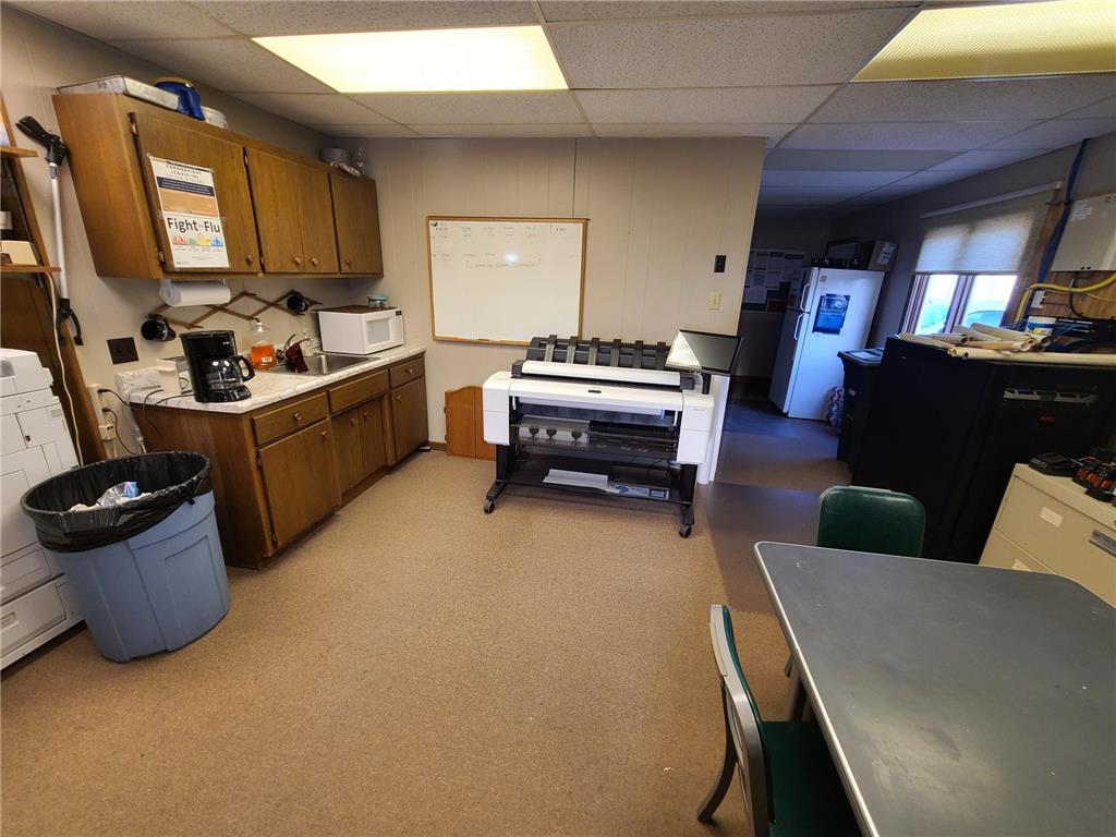 6641 Lake Boulevard Forest Lake MN 55025 5690815 image42