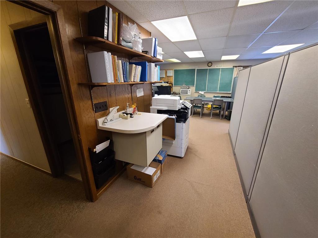 6641 Lake Boulevard Forest Lake MN 55025 5690815 image43