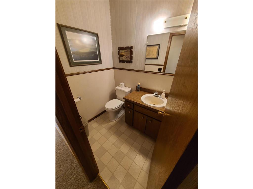 6641 Lake Boulevard Forest Lake MN 55025 5690815 image44