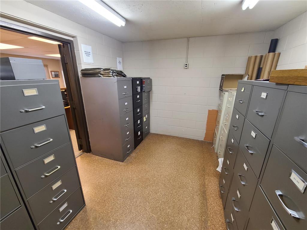 6641 Lake Boulevard Forest Lake MN 55025 5690815 image45