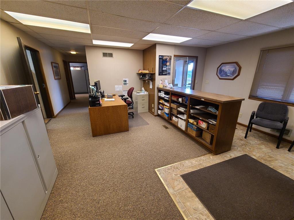 6641 Lake Boulevard Forest Lake MN 55025 5690815 image46