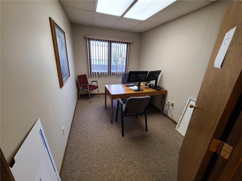 6641 Lake Boulevard Forest Lake MN 55025 5690815 image47