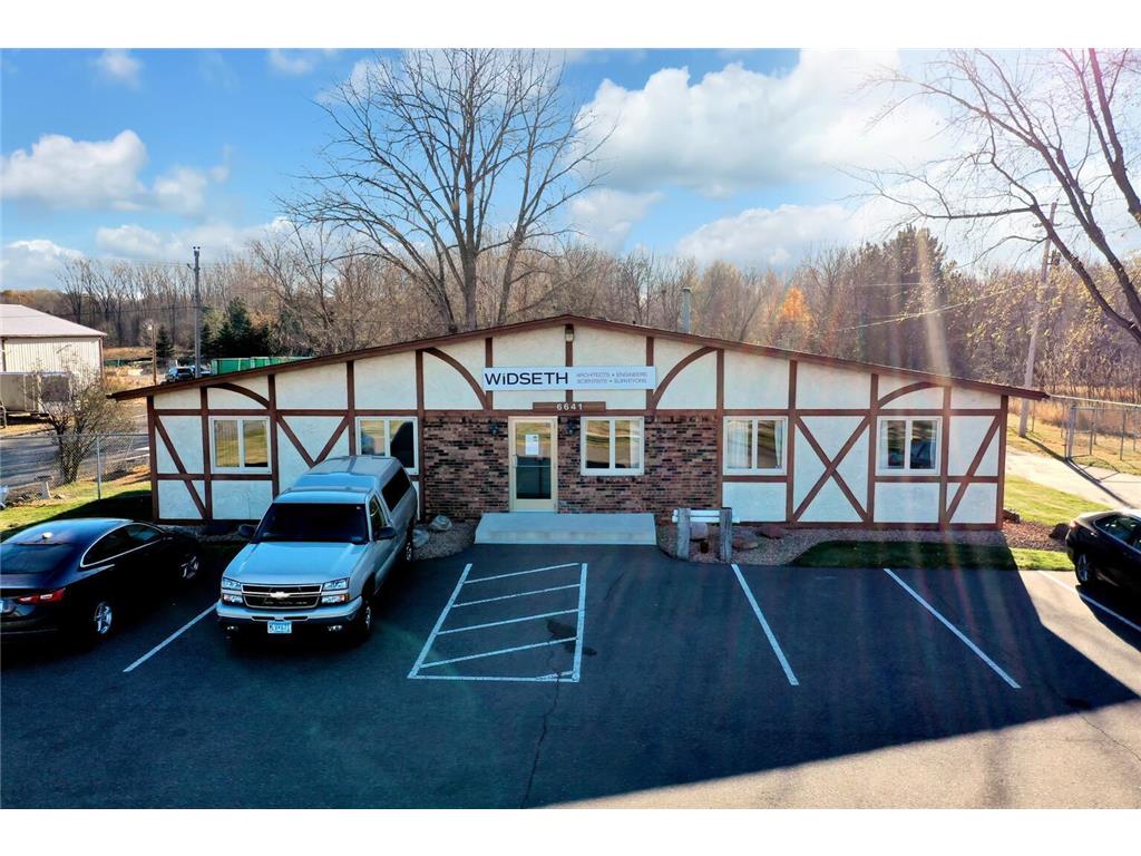 6641 Lake Boulevard Forest Lake MN 55025 5690815 image5