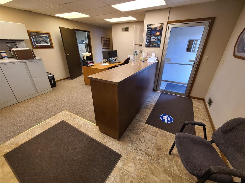 6641 Lake Boulevard Forest Lake MN 55025 5690815 image6