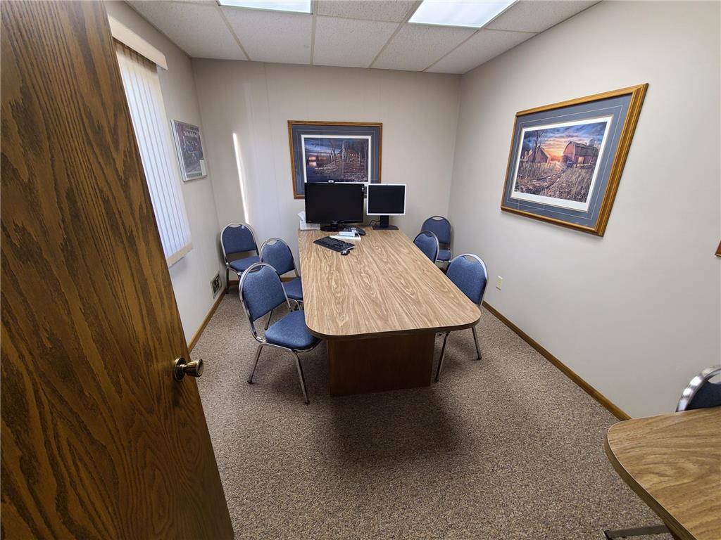 6641 Lake Boulevard Forest Lake MN 55025 5690815 image7