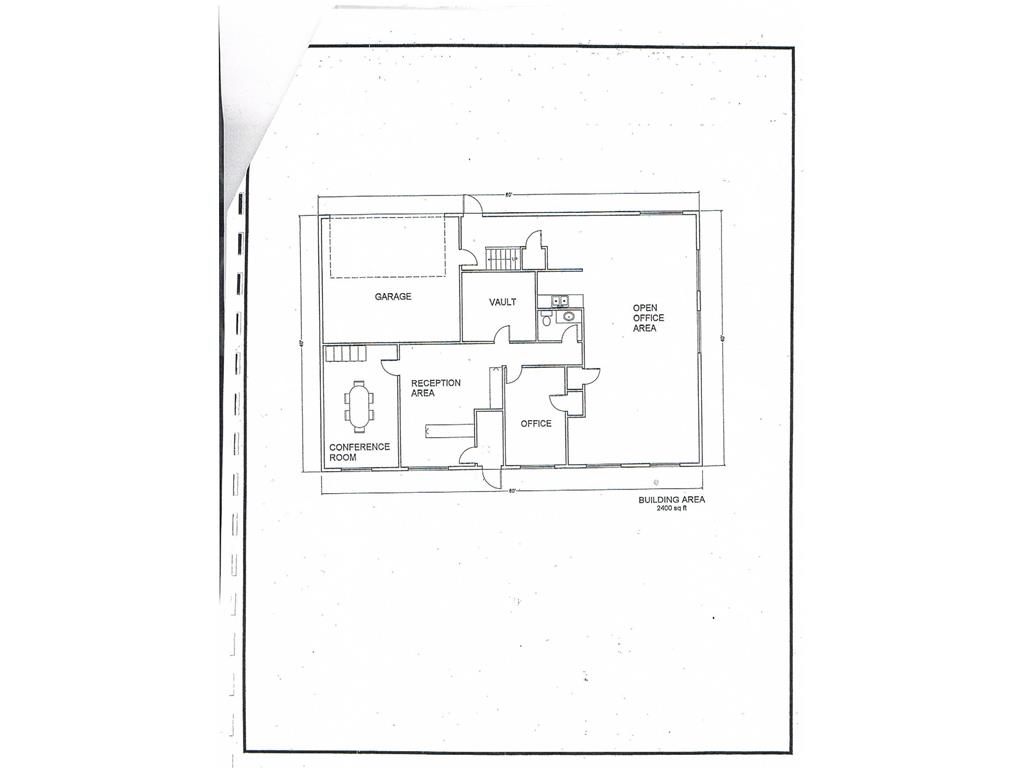 6641 Lake Boulevard Forest Lake MN 55025 5690815 image8