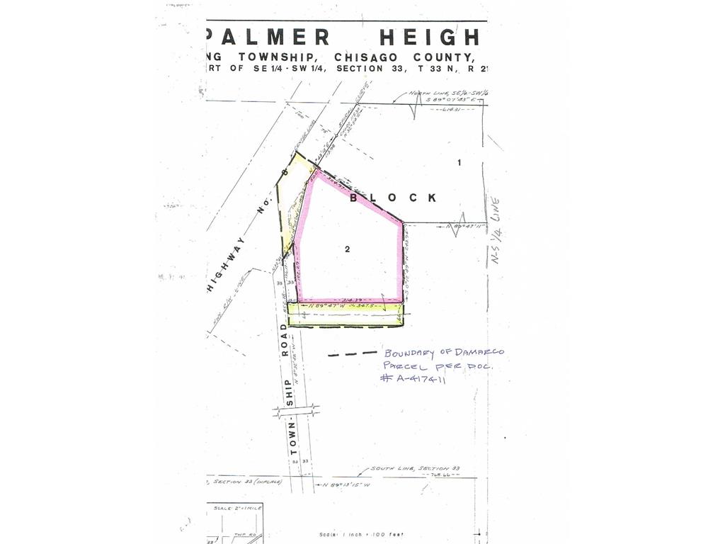 6641 Lake Boulevard Forest Lake MN 55025 5690815 image9