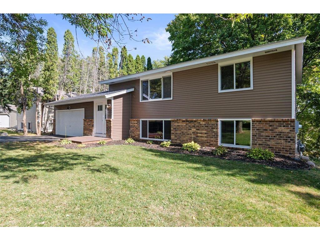 6641 Maple Drive Rockford MN 55373 6591205 image1