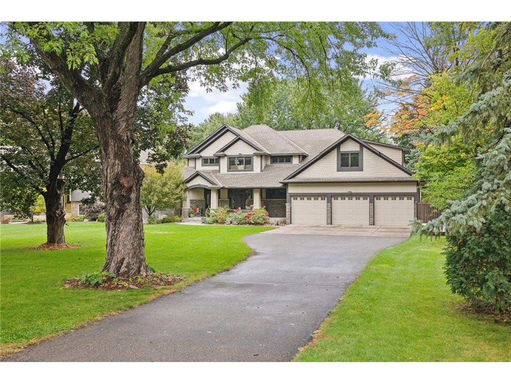 6641 Normandale Road Edina MN 55435 6805891 image1