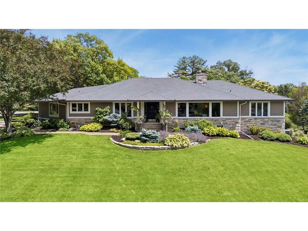 6641 Parkwood Road Edina MN 55436 7095519 image1