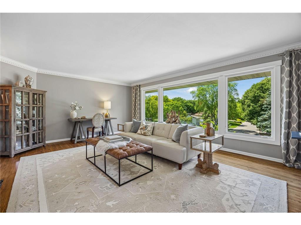 6641 Parkwood Road Edina MN 55436 7095519 image10