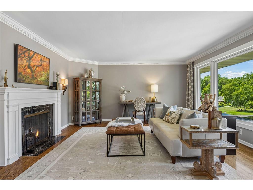 6641 Parkwood Road Edina MN 55436 7095519 image11