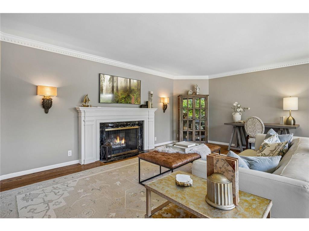 6641 Parkwood Road Edina MN 55436 7095519 image12