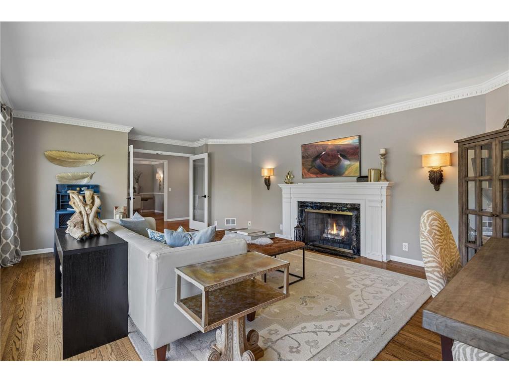 6641 Parkwood Road Edina MN 55436 7095519 image13