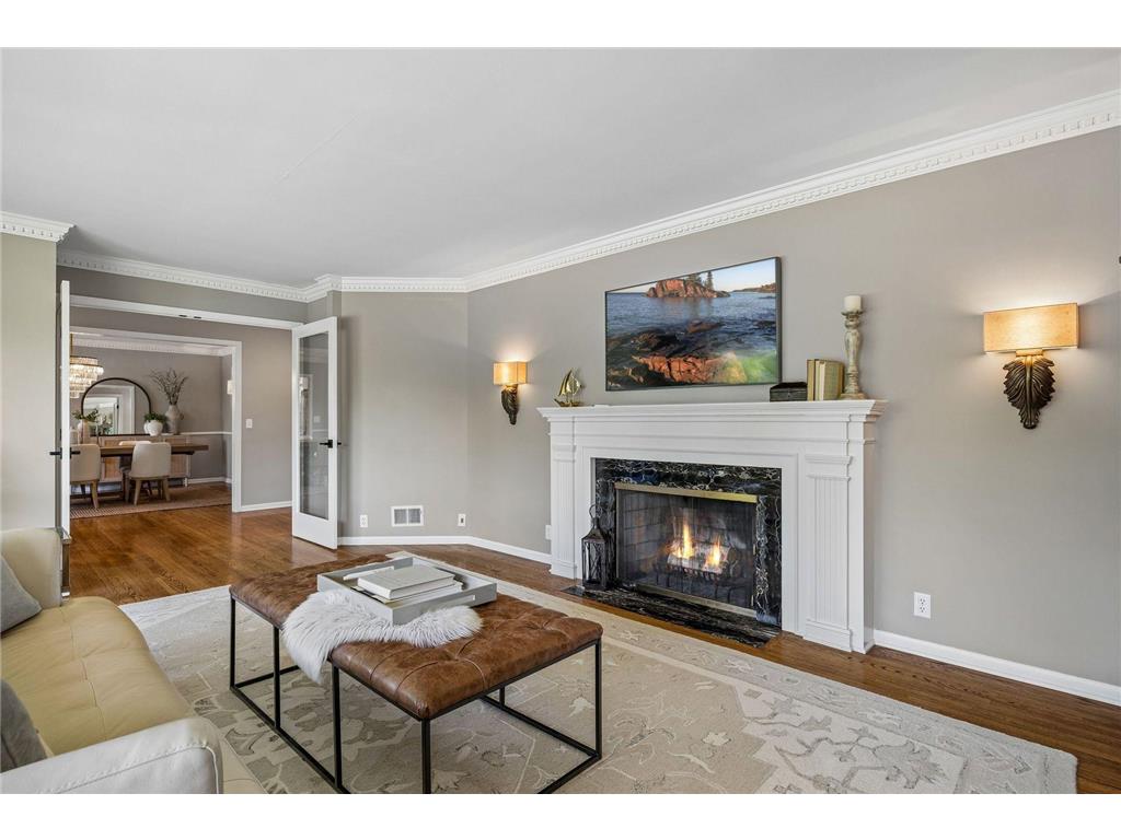 6641 Parkwood Road Edina MN 55436 7095519 image14