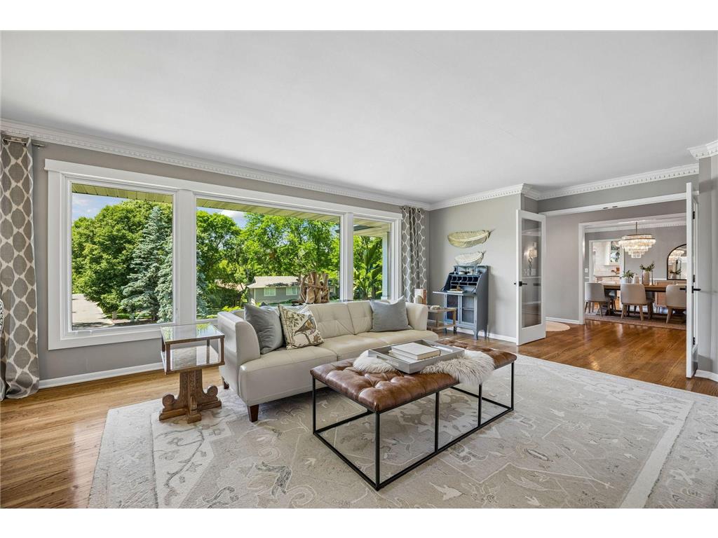 6641 Parkwood Road Edina MN 55436 7095519 image15