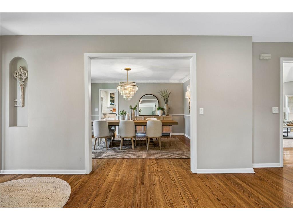 6641 Parkwood Road Edina MN 55436 7095519 image16