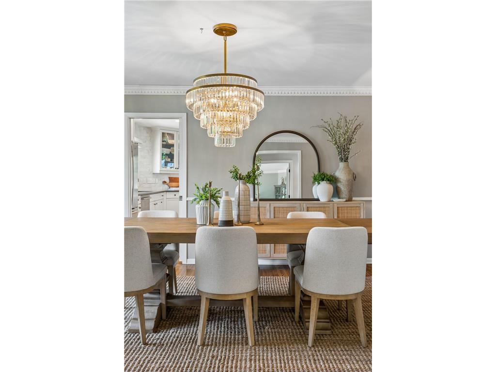 6641 Parkwood Road Edina MN 55436 7095519 image17