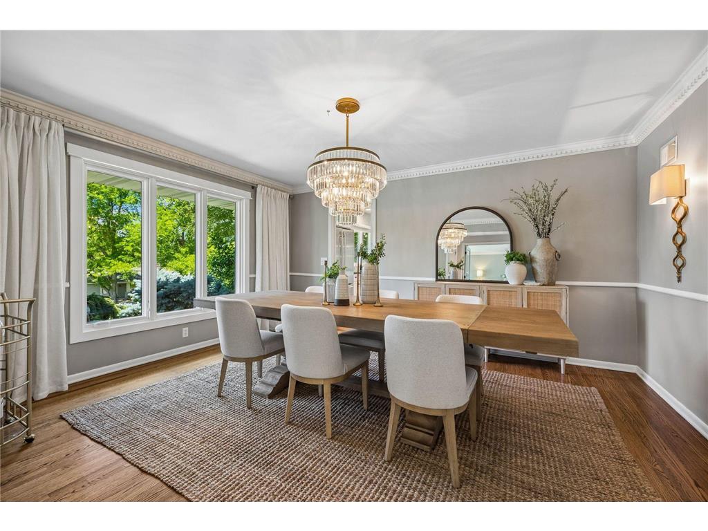 6641 Parkwood Road Edina MN 55436 7095519 image18