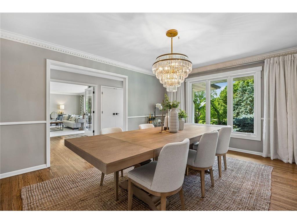 6641 Parkwood Road Edina MN 55436 7095519 image19