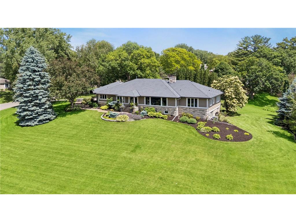 6641 Parkwood Road Edina MN 55436 7095519 image2