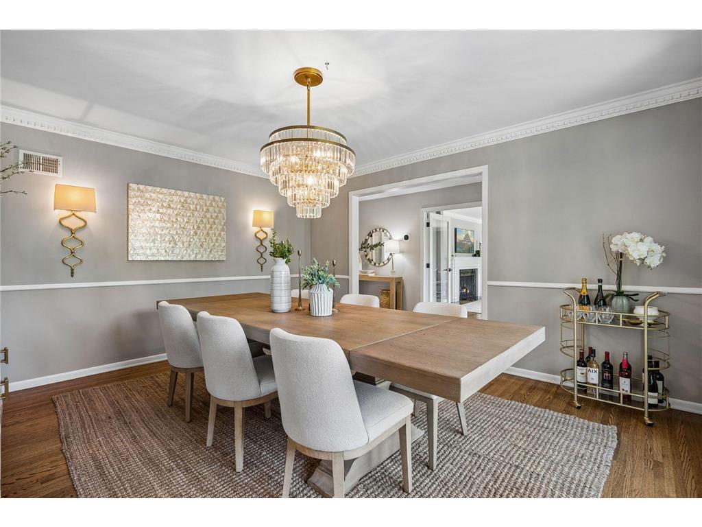 6641 Parkwood Road Edina MN 55436 7095519 image20