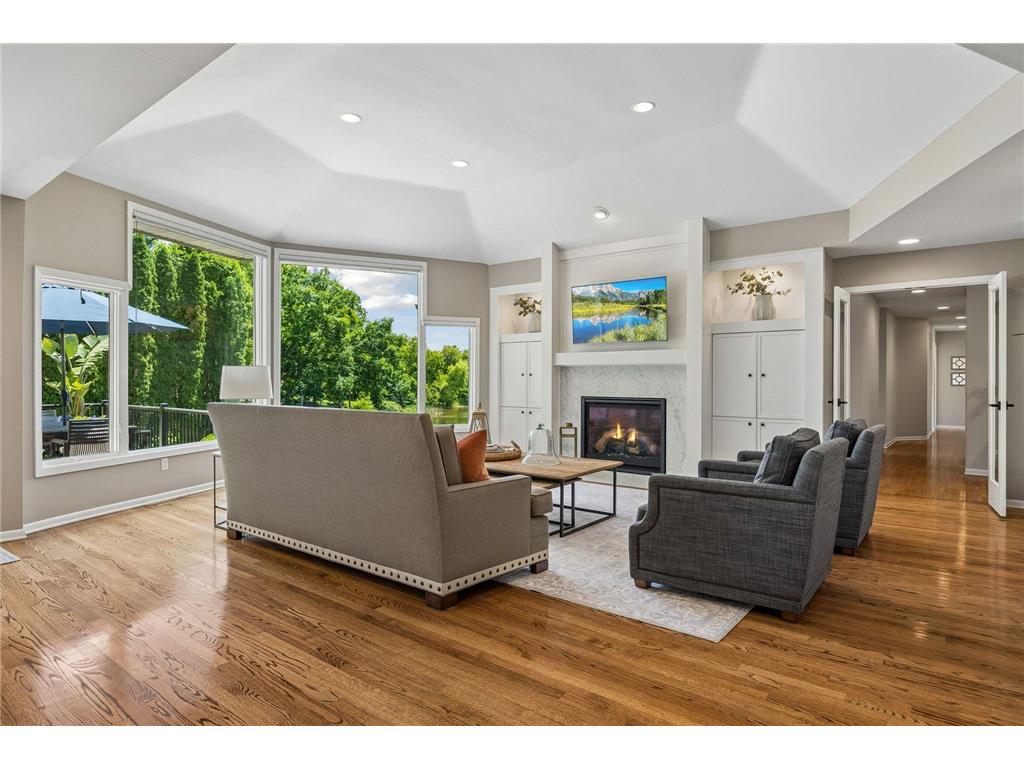 6641 Parkwood Road Edina MN 55436 7095519 image21